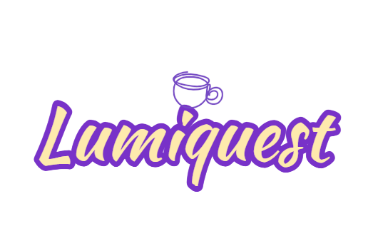 Lumiquest